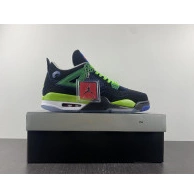 Jordan Air Retro 4 308497-015 Doernbecher 0820